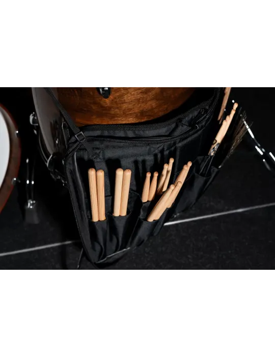 MEINL MPSB | MusicGoodDeal