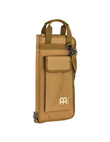 MEINL MSBCB | MusicGoodDeal