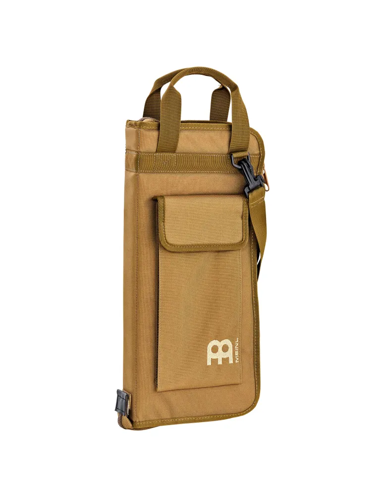 MEINL MSBCB | MusicGoodDeal