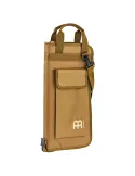 MEINL MSBCB | MusicGoodDeal