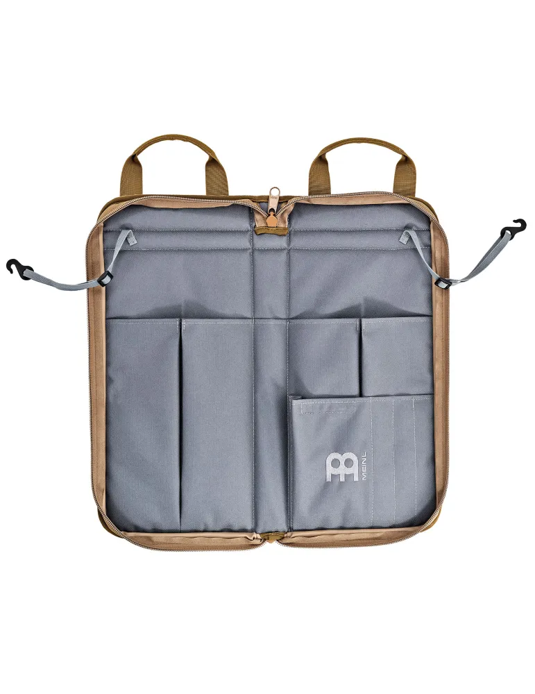 MEINL MSBCB | MusicGoodDeal