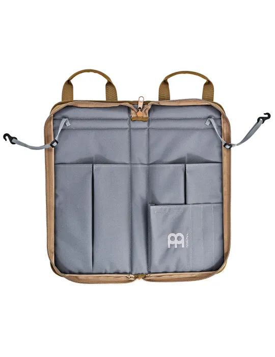 MEINL MSBCB | MusicGoodDeal