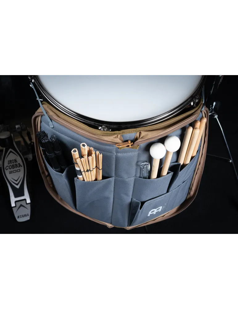 MEINL MSBCB | MusicGoodDeal