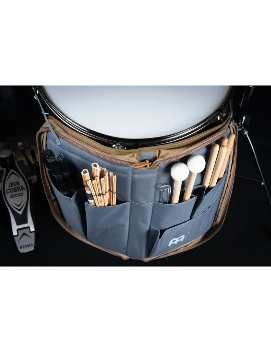 MEINL MSBCB | MusicGoodDeal
