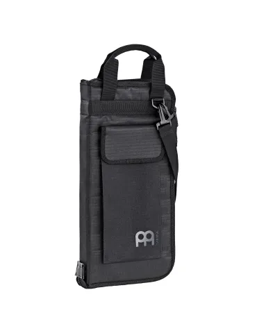 MEINL MSBCR | MusicGoodDeal