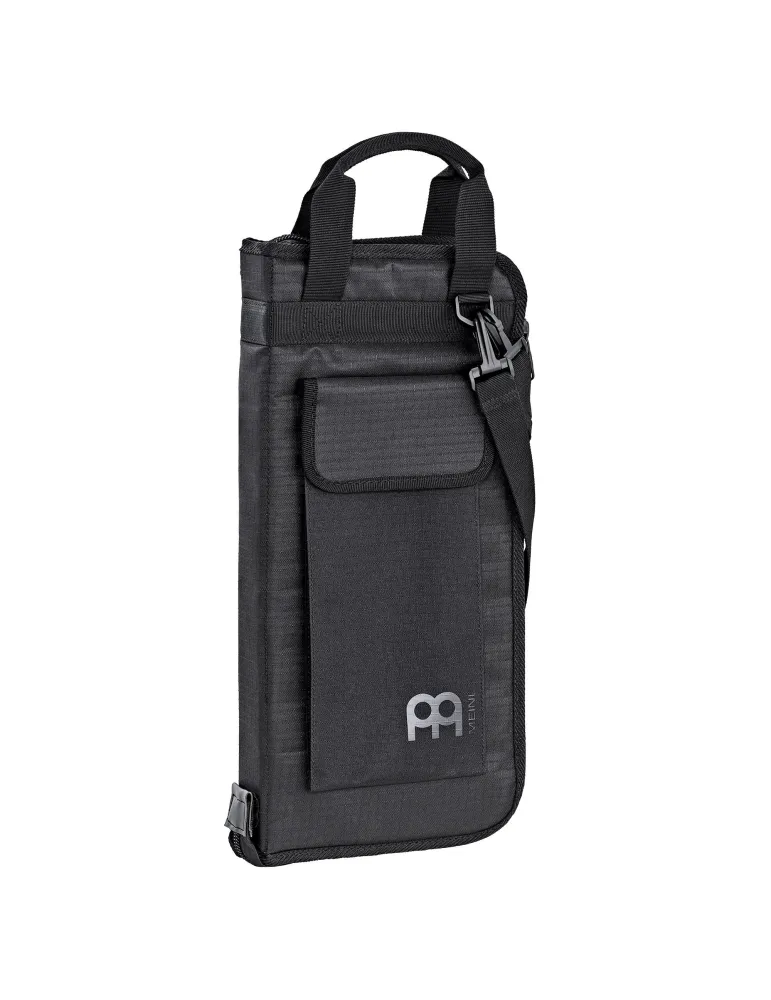 MEINL MSBCR | MusicGoodDeal