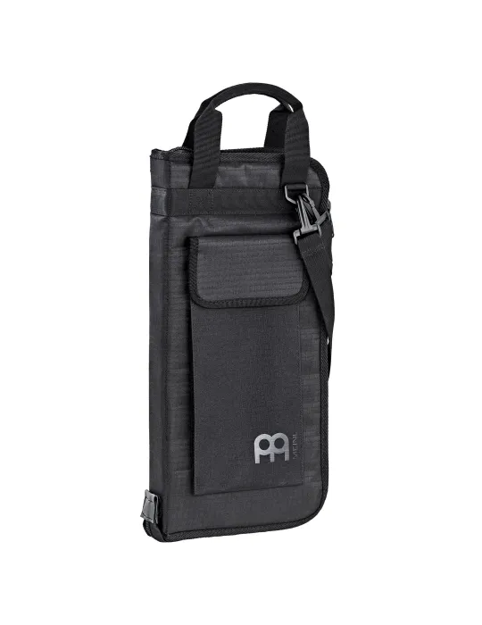 MEINL MSBCR | MusicGoodDeal