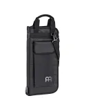 MEINL MSBCR | MusicGoodDeal