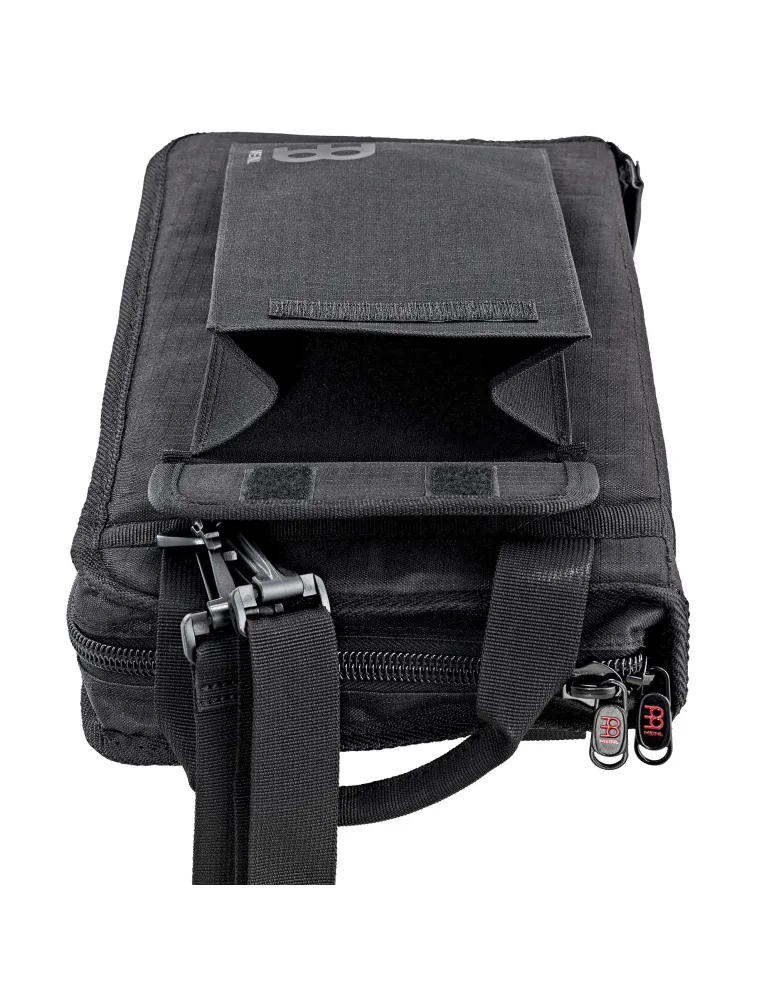 MEINL MSBCR | MusicGoodDeal