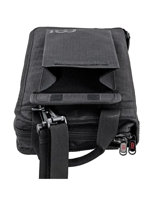 MEINL MSBCR | MusicGoodDeal