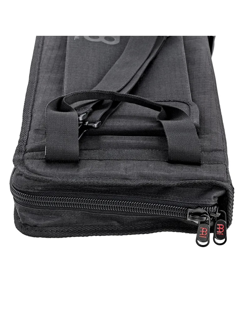 MEINL MSBCR | MusicGoodDeal