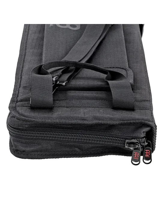 MEINL MSBCR | MusicGoodDeal
