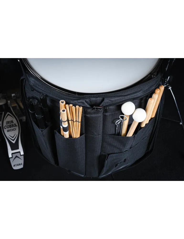 MEINL MSBCR | MusicGoodDeal