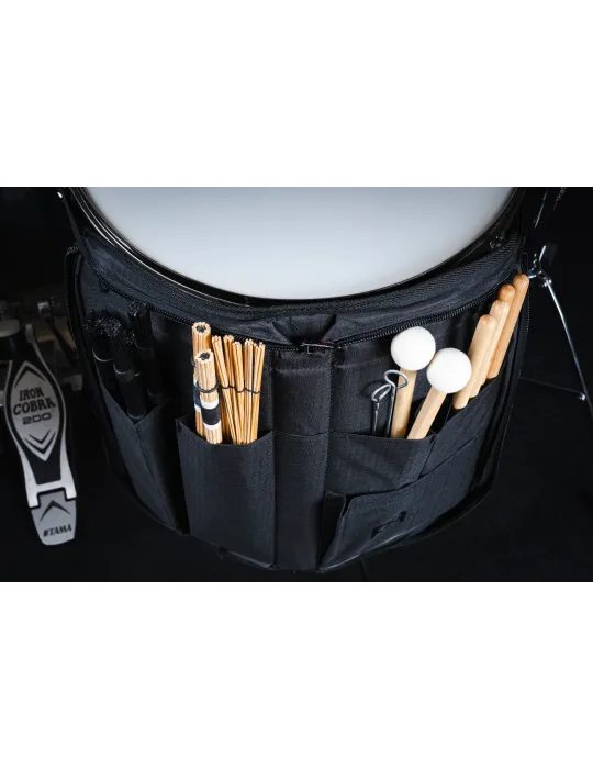 MEINL MSBCR | MusicGoodDeal