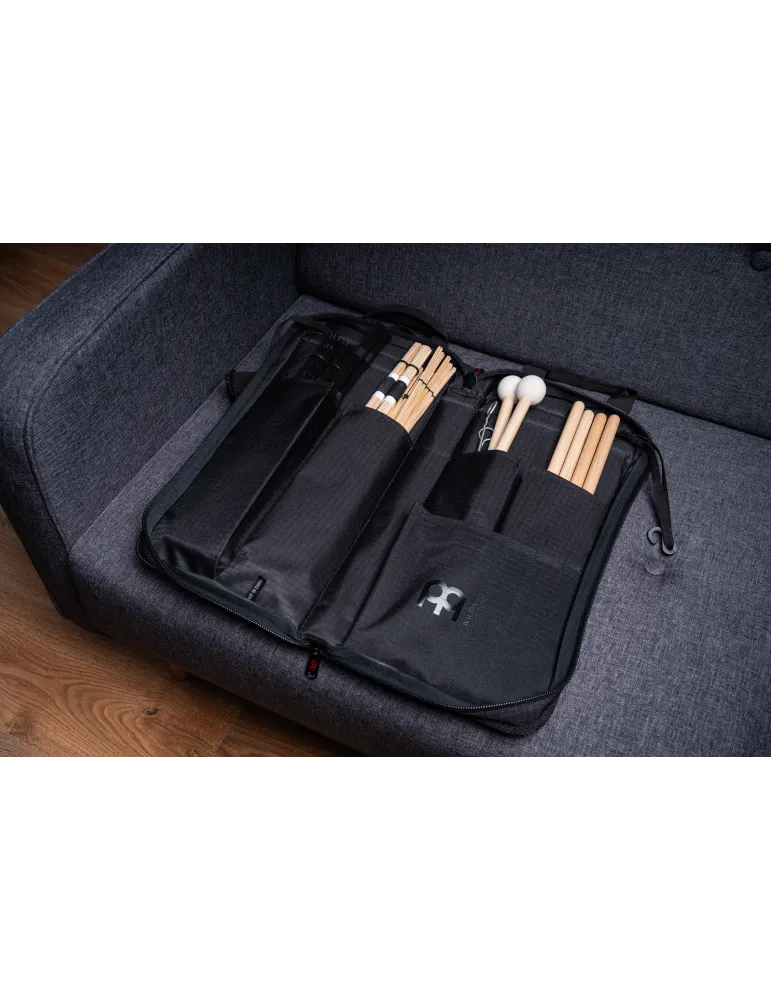 MEINL MSBCR | MusicGoodDeal