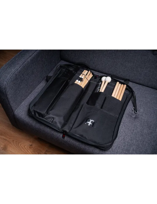 MEINL MSBCR | MusicGoodDeal