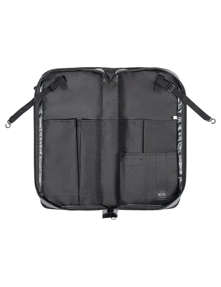 MEINL MCSBGY | MusicGoodDeal