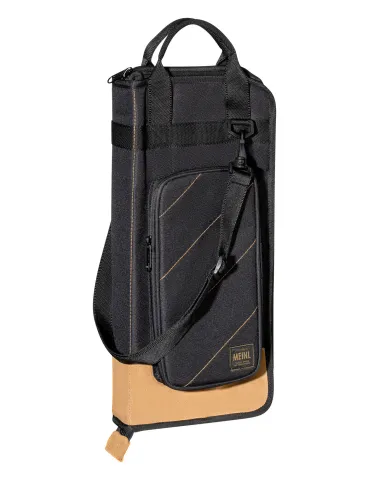 MEINL MCSBBK | MusicGoodDeal