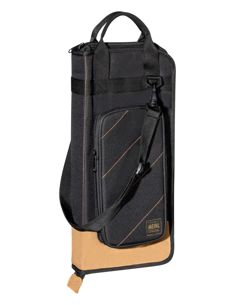 MEINL MCSBBK | MusicGoodDeal