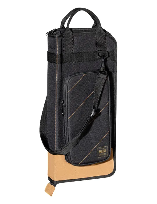MEINL MCSBBK | MusicGoodDeal