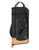 MEINL MCSBBK | MusicGoodDeal