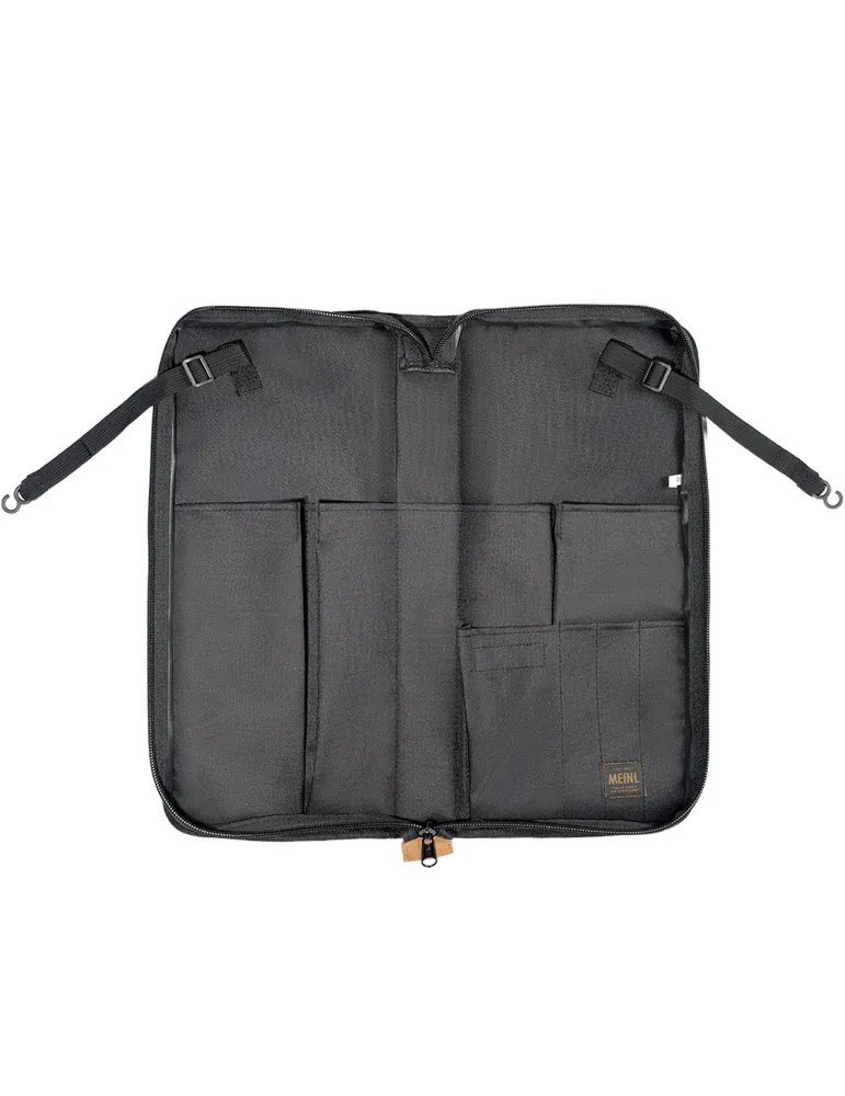 MEINL MCSBBK | MusicGoodDeal