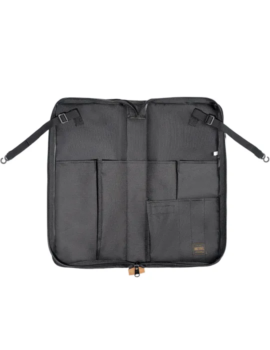 MEINL MCSBBK | MusicGoodDeal