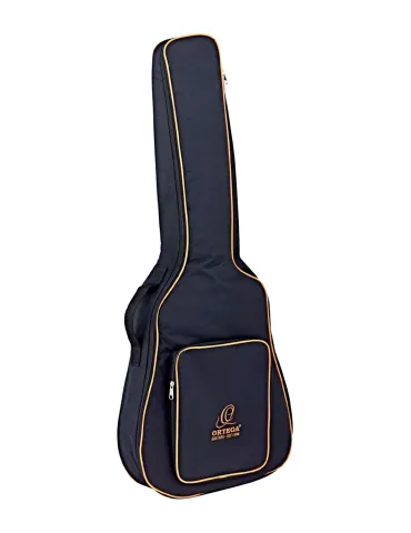  ORTEGA OGBSTD-44 KLASSISCHE GITARRENTASCHE 4/4|MusicGoodDeal 