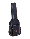  ORTEGA OGBSTD-44 KLASSISCHE GITARRENTASCHE 4/4|MusicGoodDeal 