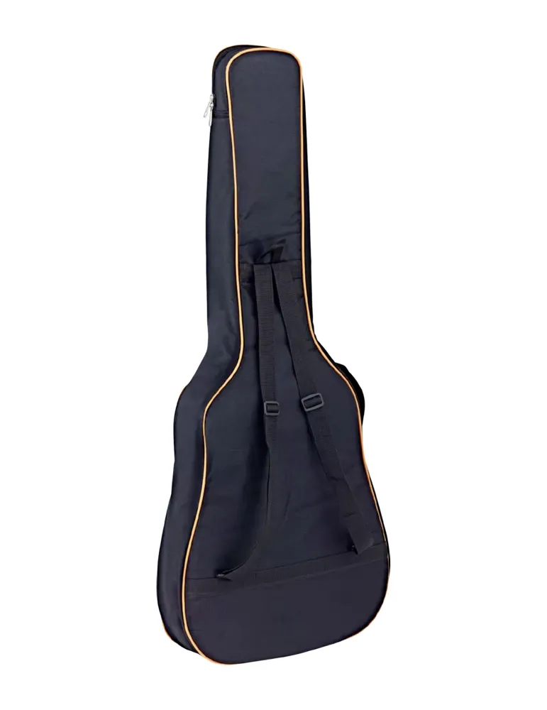  ORTEGA OGBSTD-44 KLASSISCHE GITARRENTASCHE 4/4|MusicGoodDeal 