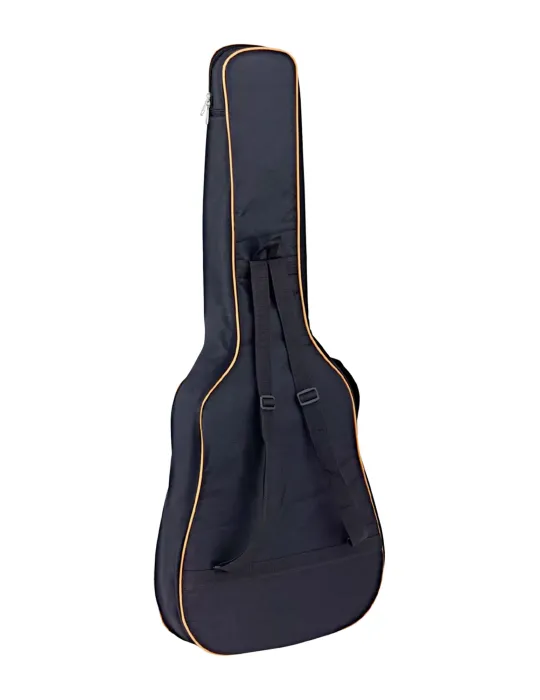  ORTEGA OGBSTD-44 KLASSISCHE GITARRENTASCHE 4/4|MusicGoodDeal 