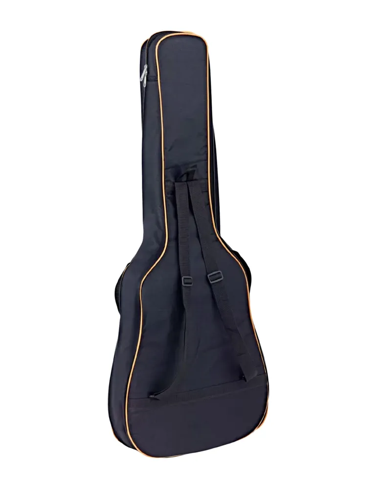  ORTEGA OGBSTD-12 KLASSISCHE GITARRENTASCHE 1/2|MusicGoodDeal 
