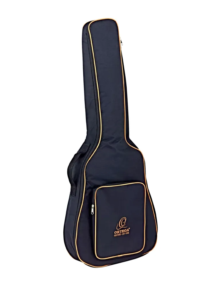  ORTEGA OGBSTD-34 3/4 KLASSISCHE GITARRENTASCHE|MusicGoodDeal 