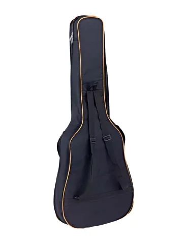  ORTEGA OGBSTD-34 3/4 KLASSISCHE GITARRENTASCHE|MusicGoodDeal  2