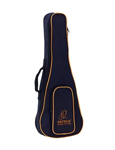  ORTEGA OUBSTD-TE UKULELE TENOR COVER, STANDARD|MusicGoodDeal 