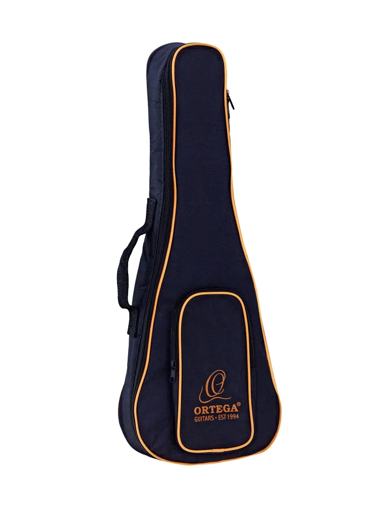  ORTEGA OUBSTD-TE UKULELE TENOR COVER, STANDARD|MusicGoodDeal 