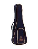  ORTEGA OUBSTD-TE UKULELE TENOR COVER, STANDARD|MusicGoodDeal 
