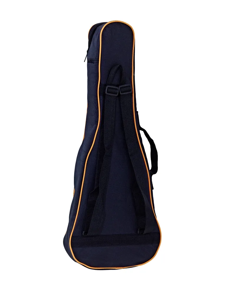  ORTEGA OUBSTD-TE UKULELE TENOR COVER, STANDARD|MusicGoodDeal 