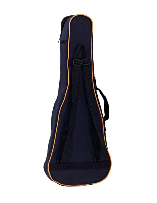  ORTEGA OUBSTD-TE UKULELE TENOR COVER, STANDARD|MusicGoodDeal 