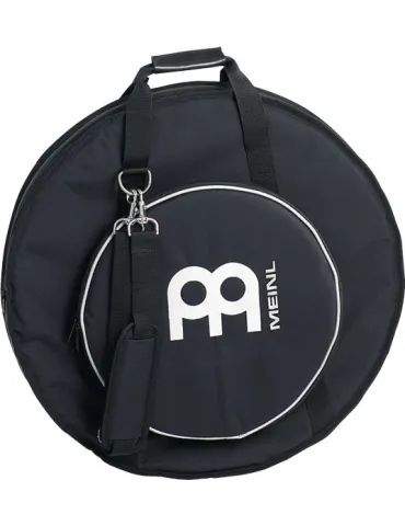  MEINL MCB22 CYMBALLETTESALES 22 "BLACK COVER|MusicGoodDeal 