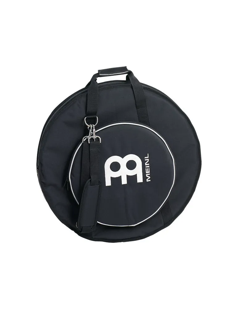  MEINL MCB22 CYMBALLETTESALES 22 "BLACK COVER|MusicGoodDeal 
