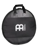  MEINL MSTCB22 CYMBALLETTESALES 22 "BLACK COVER|MusicGoodDeal 