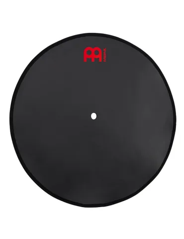 MEINL MCD-14 | MusicGoodDeal