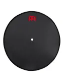 MEINL MCD-14 | MusicGoodDeal