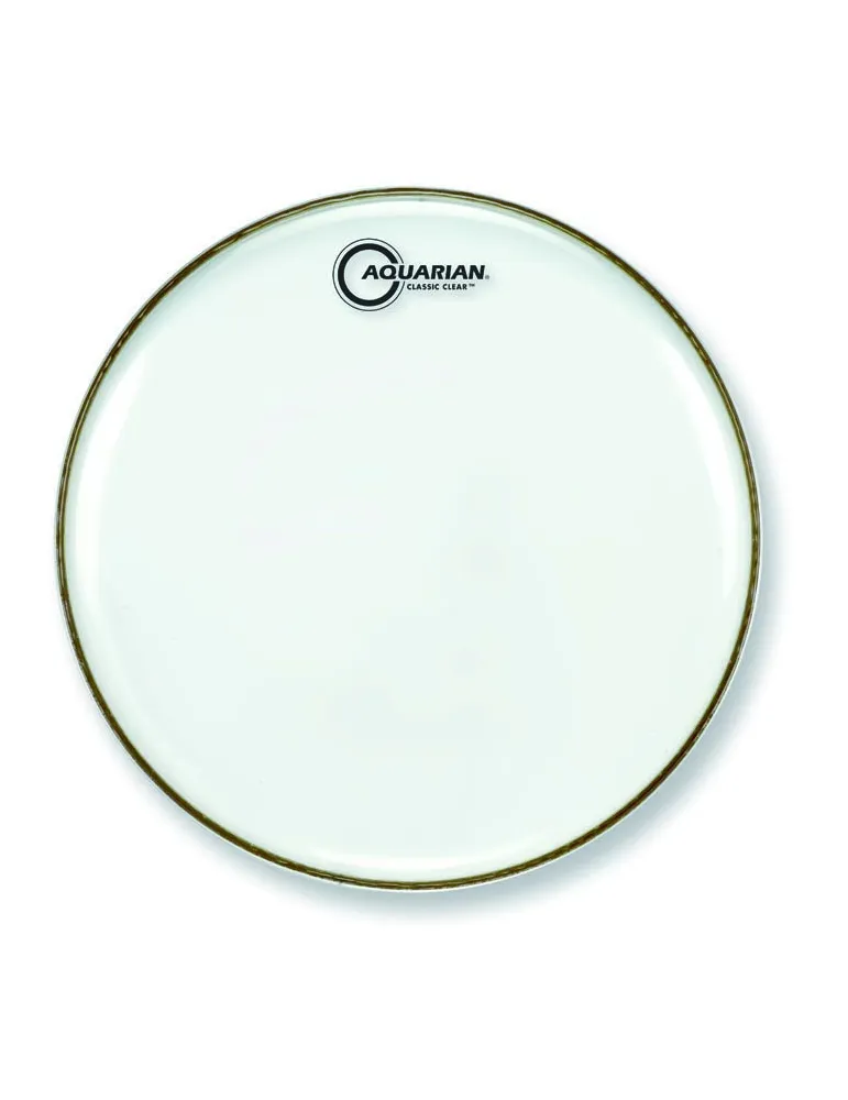  AQUARIAN CC-B SNARE SKIN PACK 12/13/16 + TC14|MusicGoodDeal 