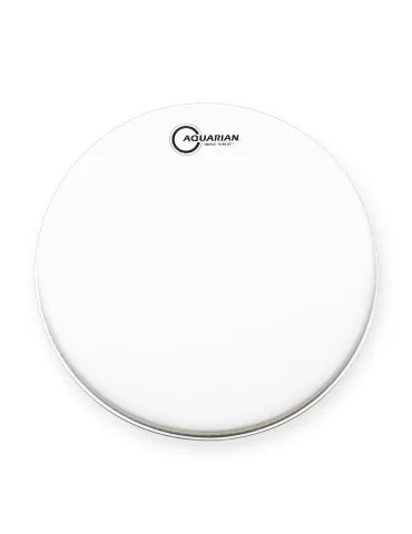  AQUARIAN TRP14 TRIPLE THREAT 14 "SANDED SKIN|MusicGoodDeal 