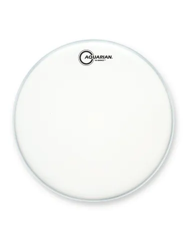  AQUARIAN HIP14W HI IMPACT 14 "WHITE SKIN|MusicGoodDeal 