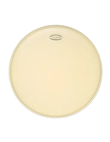  AQUARIAN VTC-T14 AMERICAN SKIN 14 "|MusicGoodDeal 