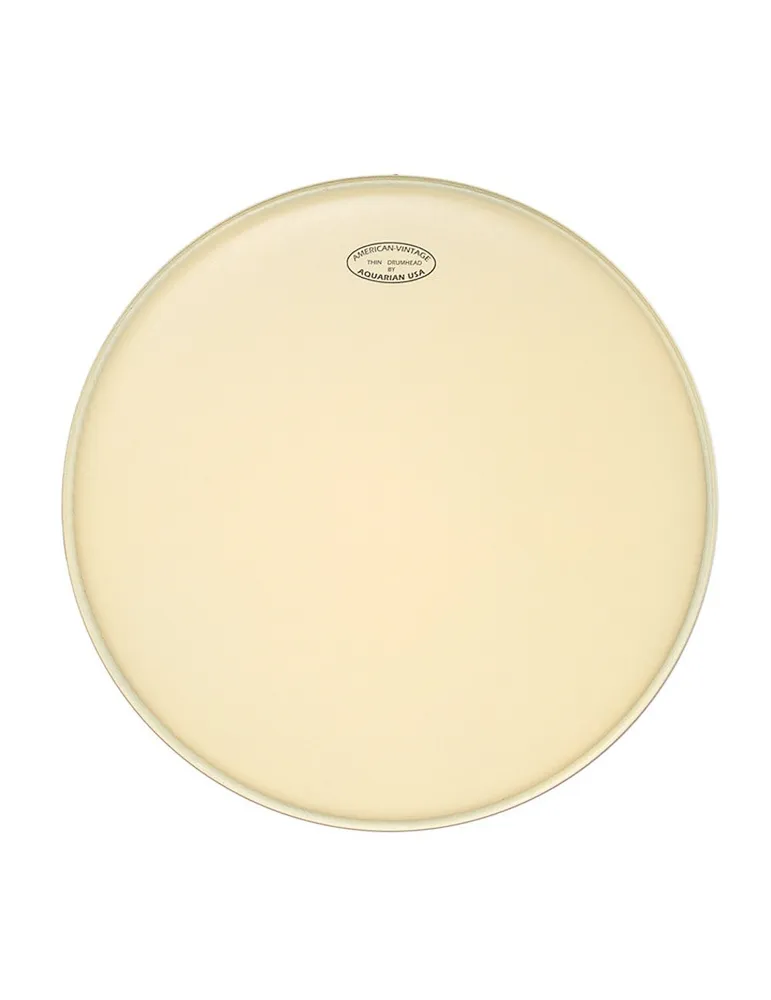  AQUARIAN VTC-T14 AMERICAN SKIN 14 "|MusicGoodDeal 