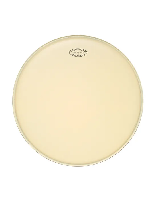  AQUARIAN VTC-T14 AMERICAN SKIN 14 "|MusicGoodDeal 
